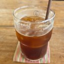 현덕로 | 평택 뷰 맛집 전망 좋은 카페 시숲, 주차 정보 및 후기