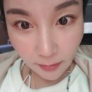 가현뷰티랩