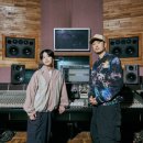 U&I(유앤아이) 이미지