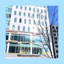 청아 스크린 골프 | 마곡 골프레슨 오랬동안 교정되지 않았던 골프스윙 원 포인트 트랙맨 레슨!