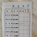 미추홀대로 662 건너편 횡단보도 | 인천 월미도 맛집 신포시장 신포닭강정 후기 꿀팁