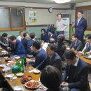 (주)제이티에스코퍼레이션
