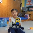 수완MAX태권도 이미지