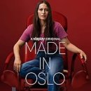 made PT studio 이미지