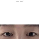 하루에한번은 | 웨딩촬영 전 다이어트 7kg 성공 후기