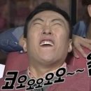 베스트랩 이미지