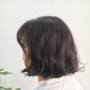 양미장원 이미지