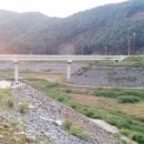 강성주유소 이미지