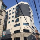 (주)태우