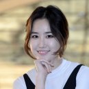 (주)페이스페이퍼 이미지