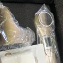 메이크핏 이미지