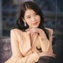 헤어캐스팅 | 조승연, 아이유 아빠 된다 - 21세기 대군부인 성현국 회장 역 캐스팅