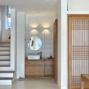 윤가오징어볶음 이미지