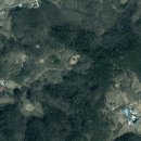 쉼터공인중개사사무소 이미지