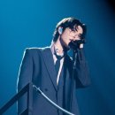 넥스트원더