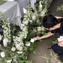 팀스튜디오에이 이미지
