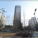 연세패밀리치과의원 이미지