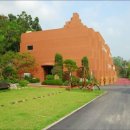 예아리박물관 이미지