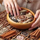 일산한의원 이미지