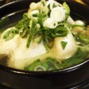 마당너른집 - 인제군 두루미길 34 | 마당너른집