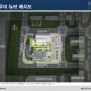 (주)우미산업 이미지