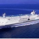 현대코아사거리 2 이미지