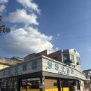 공주떡볶이 | 🍢 [공주 제민천] 중동오뎅집 후기 🥢 추억의 떡볶이 맛!