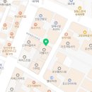 커피에반하다 대전둔산향촌점