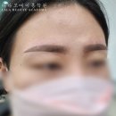 수지로3R-2 이미지