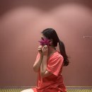 흰바위로 | 영종도마사지 엘라테라피 타이마시지 후기