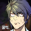 지옥수 | The Evil Within (디 이블 위딘) - 플레이 후기