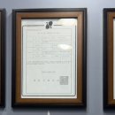 강남힐링지압안마원 이미지