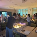 청호초중학교 이미지