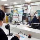 북평면행정복지센터 이미지