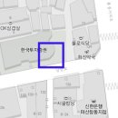 노내과의원 이미지