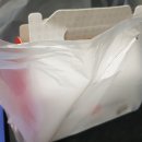 솔아띠몽 쌀 호두과자 개봉기 및 시식 후기