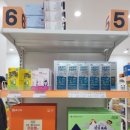 입장제일약국 이미지