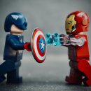 박현규 행정사 이미지