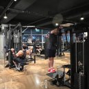 멋짐헬스&PT 이미지