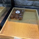 [방배역 맛집] 라파티세리킴 / 생활의달인에 방영된 방배동 빵집