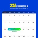마태비뇨의학과의원 네이버블로그