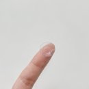 데이안경 이미지