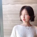 씨유삼산점 이미지