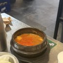 동적깡통구이김포 | 소갈비, 꼬불살이 맛있는 사가정 맛집 동적깡통구이 사가정점 후기