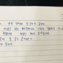 카멜리아펜션민박 네이버블로그