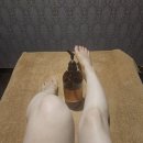 블르바드 | 청담 에스테틱 뷰티블르바드 연예인 슬리밍케어 솔직 후기