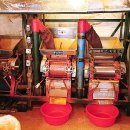 삼원상회 이미지