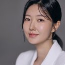 빌리언스 마이데일리