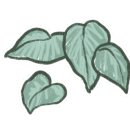 395빵집 이미지