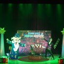 독서마술공연 마술책방 이미지